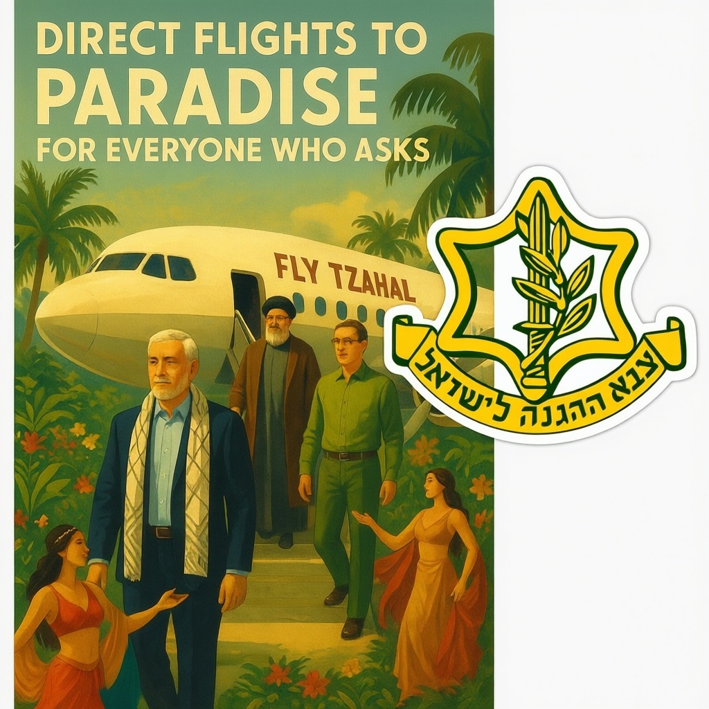 Еще вариант