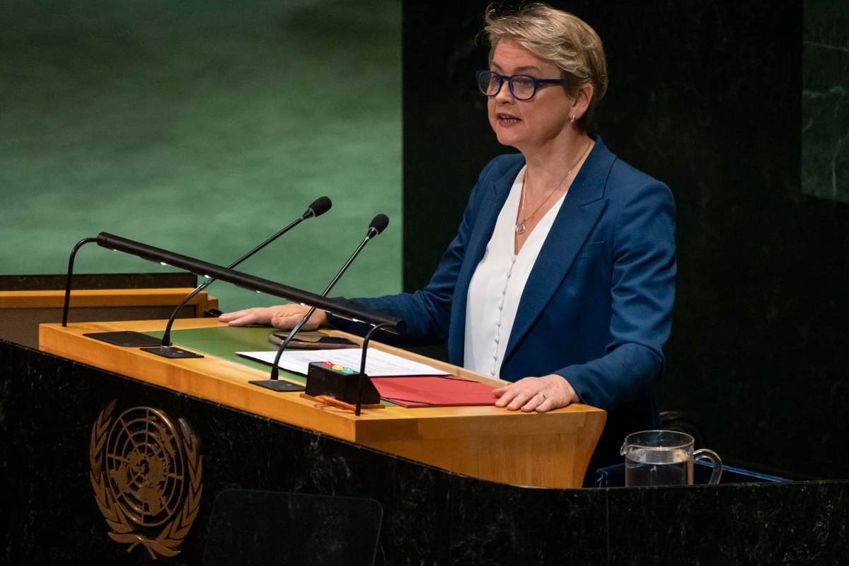 © AP Photo/Yuki Iwamura