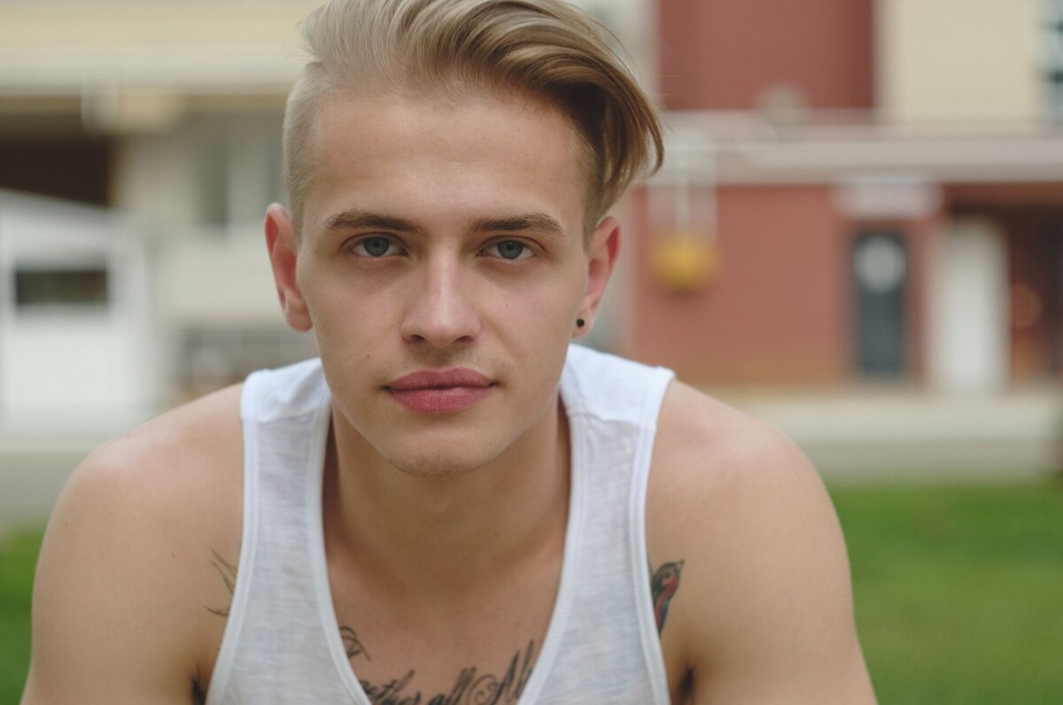 Источник: Freepik