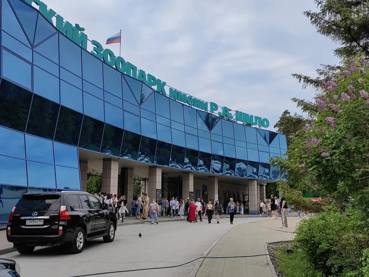     © "Интерфакс". Марина Леонова