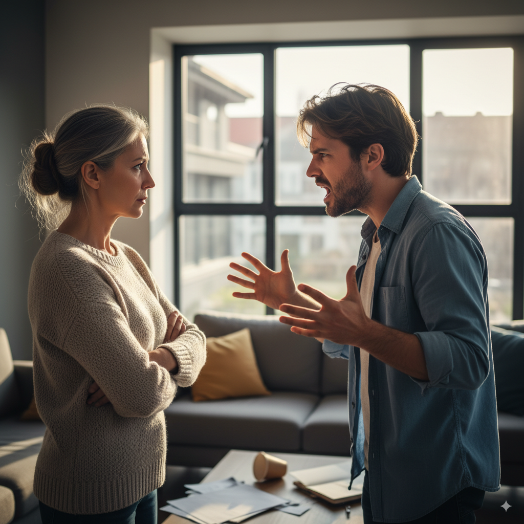 автор Диана Евлаш