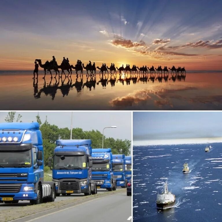 Яндекс Открытый источник 