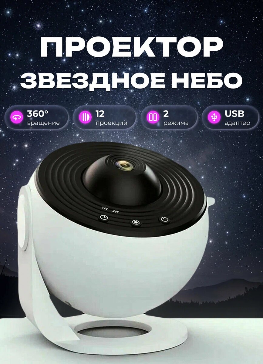 Пролистайте, чтобы посмотреть другие фото товара