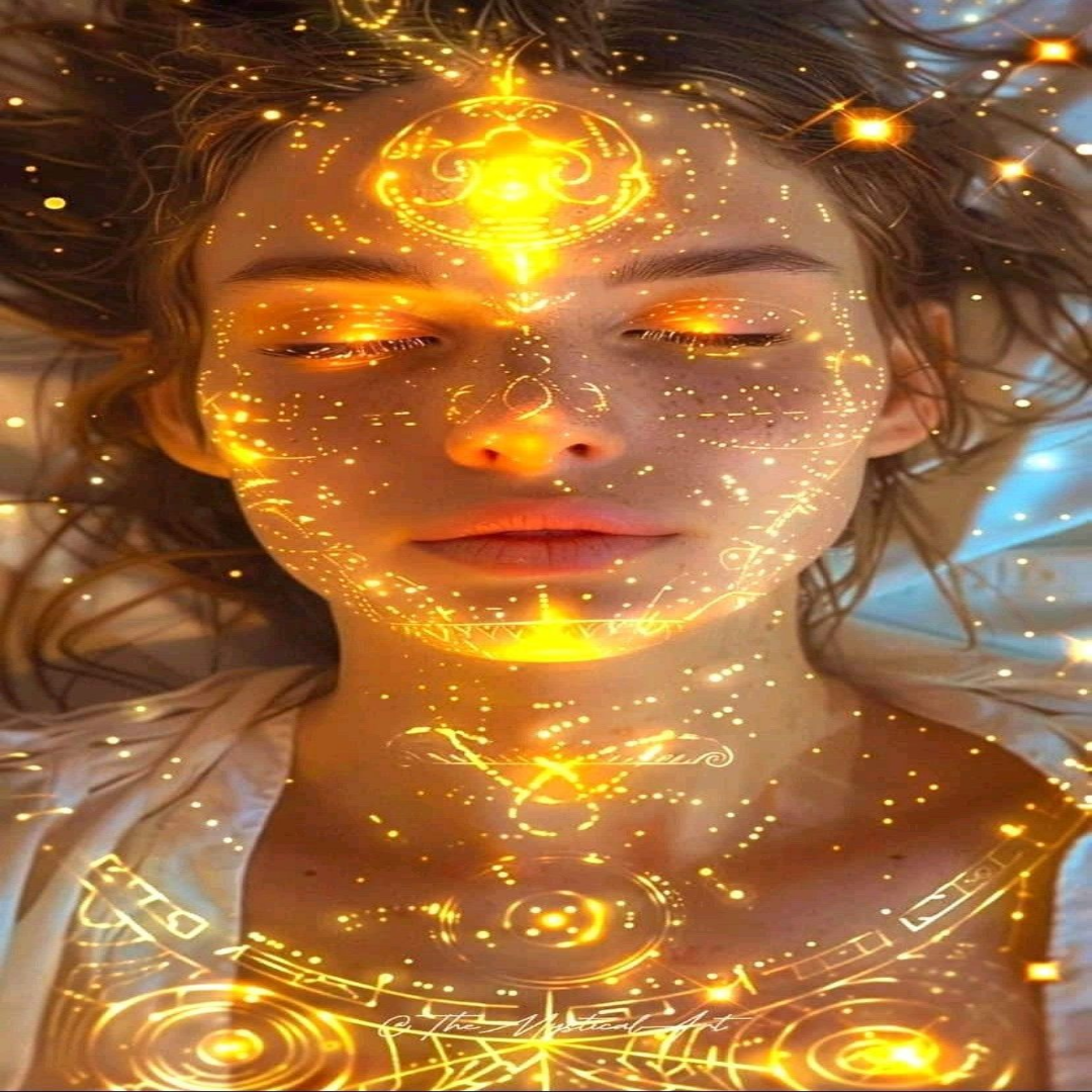 гороскоп весы 