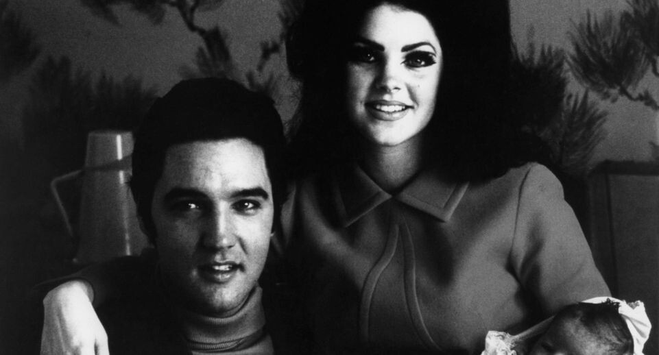    imago stock&people / www.globallookpress.com