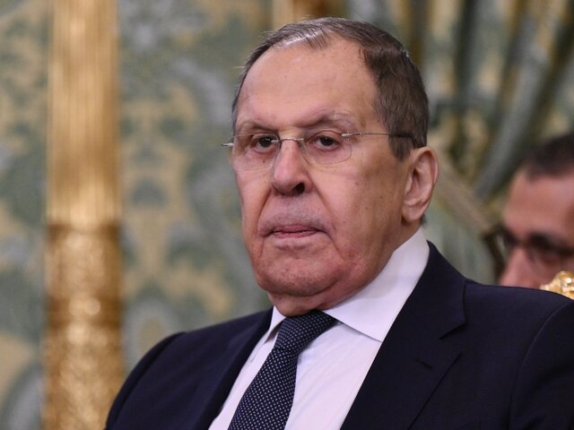    Фото: kremlin.ru