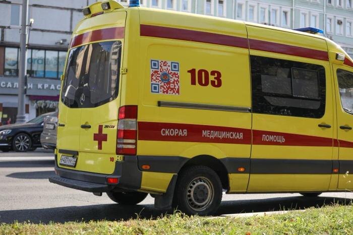 Обложка © Life.ru