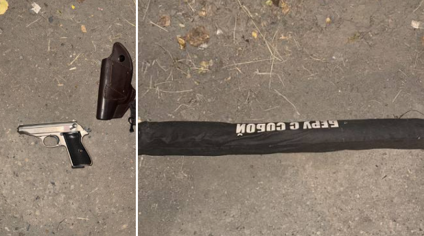    Источник фото: пресс-служба УМВД России по Приморскому краю