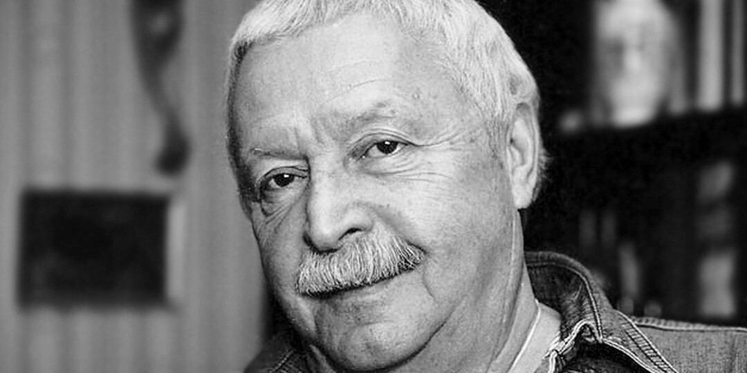 «Меньше друзей — лучше жизнь» Почему поэты Дементьев и Левитанский воспевали одиночество?