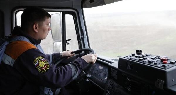    РИА «Новости»