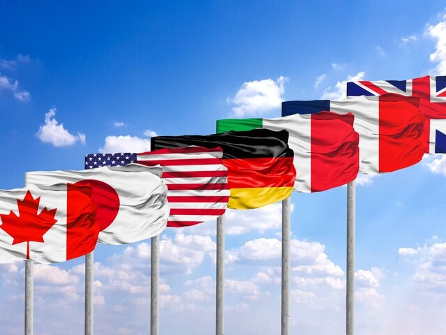    Фото: ТАСС/IMAGO/Michael Bihlmayer