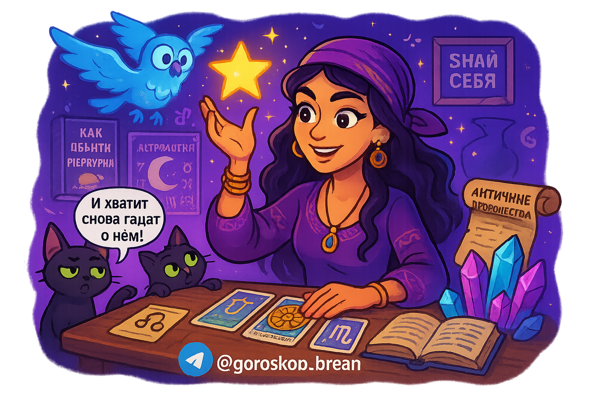    Кошелек для криптовалюты как магический артефакт финансовой свободы выбираем осознанно чтобы не потерять активы в мире цифровых рисков Мария