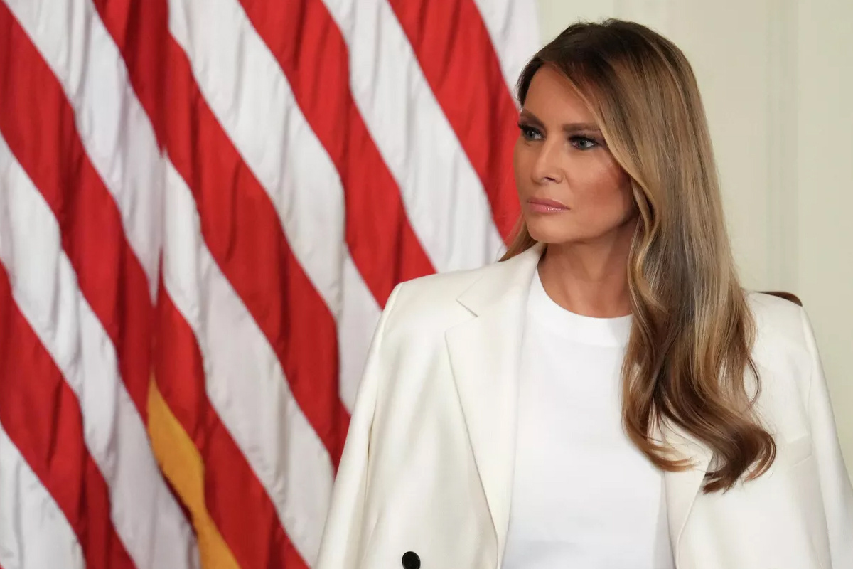    Фото: Jacquelyn Martin, источник: AP Photo