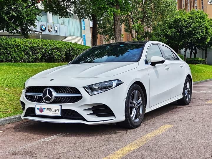 Фото внешности, листайте.