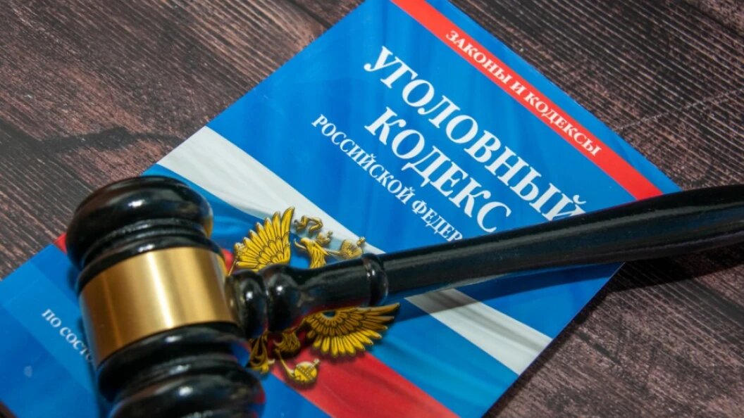    Svetlana Vozmilova/Globallookpress