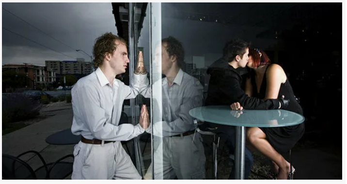 Яндекс.Картинки