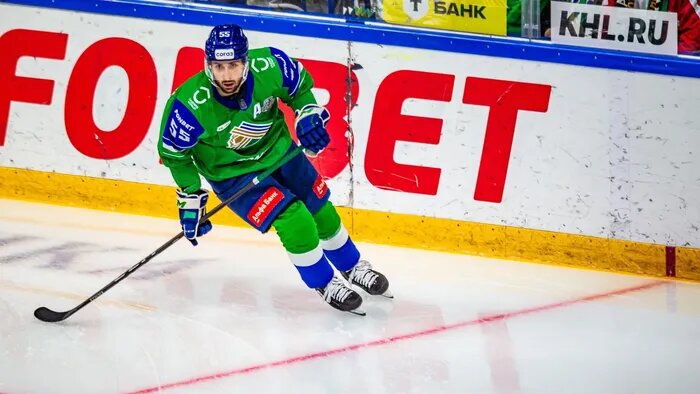    hcsalavat.ru