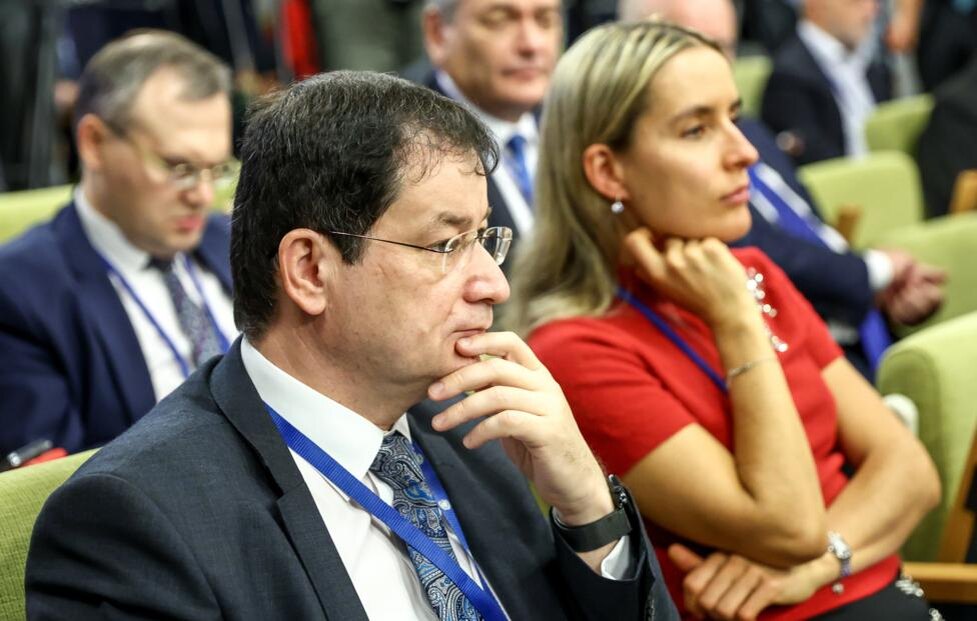 © Валерий Шарифулин/ТАСС