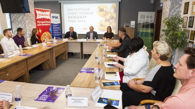     Экспертный совет ИД "Алтапресс" по медицине. Анна Зайкова.