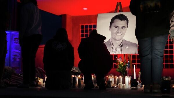    © AP / Lindsey Wasson