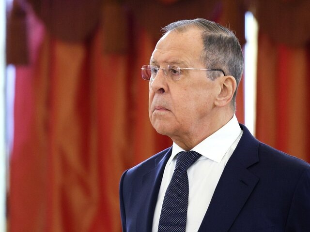    Фото: kremlin.ru