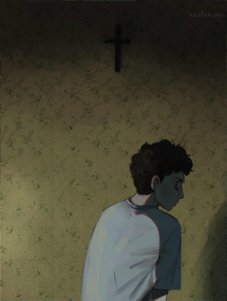 Изображение взято из открытых источников интернета. 