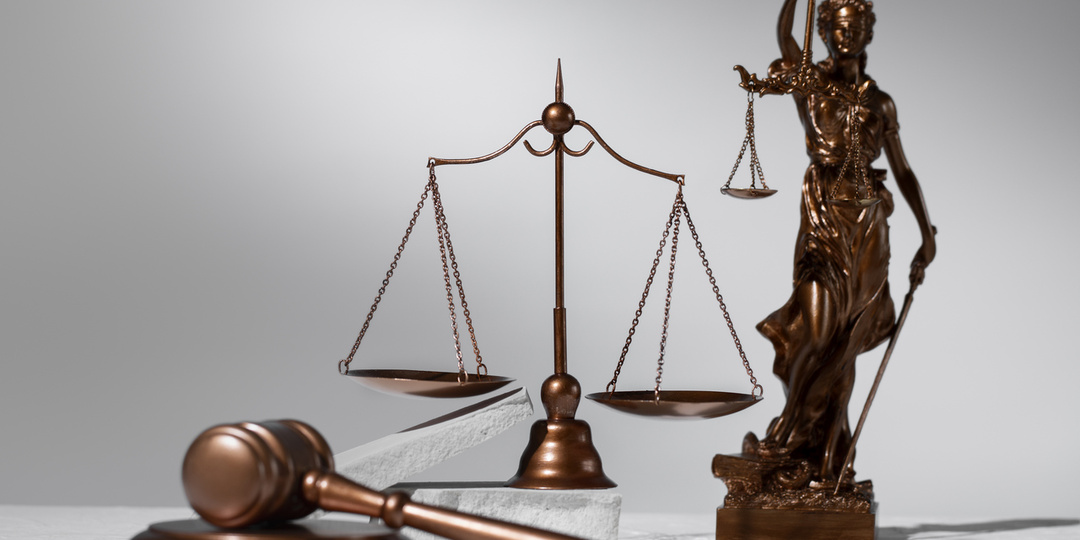 Низкие зарплаты, перегрузка, нехватка кадров, выгорание: это не только про врачей, но и про … судей!