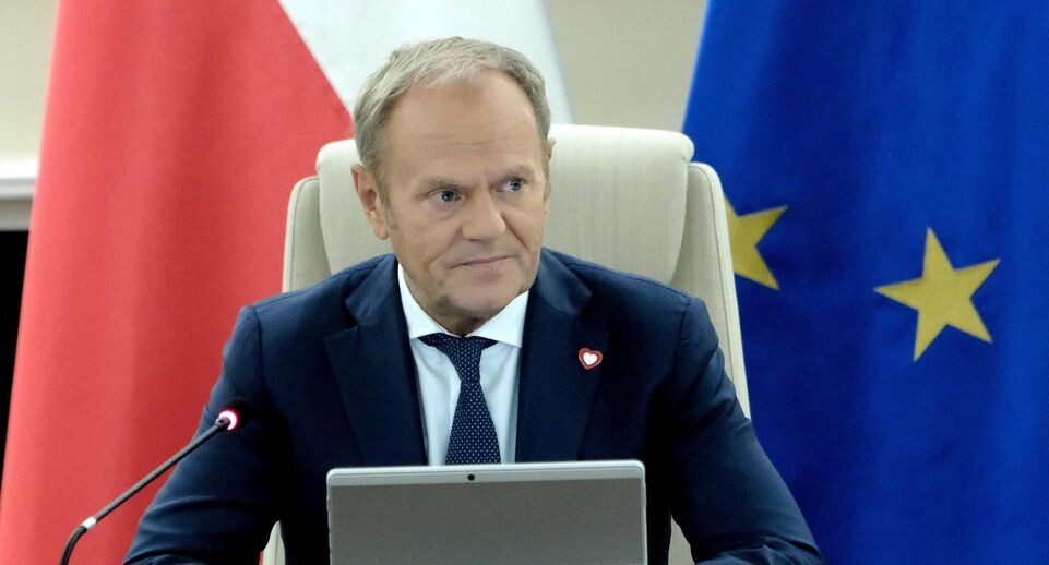    Fot.Tedi/Newspix.Pl / www.globallookpress.com