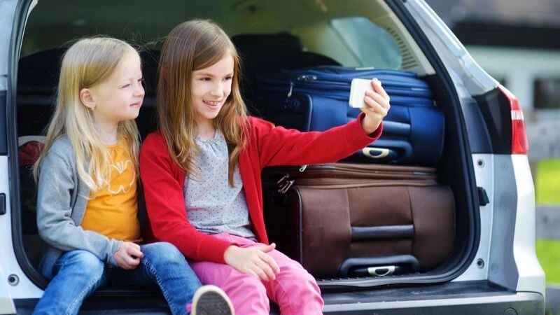    Фото: MNStudio / Shutterstock / Fotodom