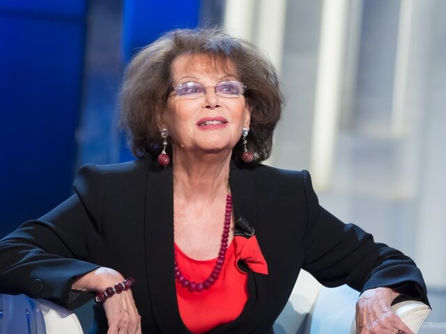    Фото: ТАСС/Zuma/Mauro Fagiani