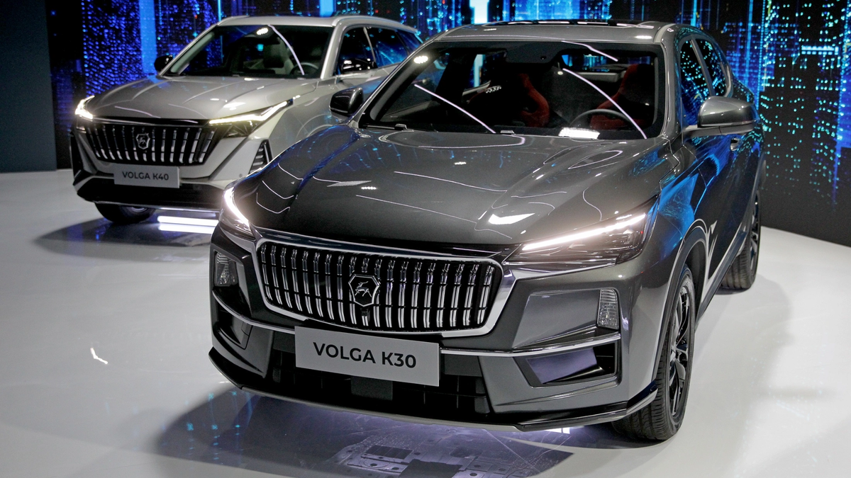 Источник: rg.ru