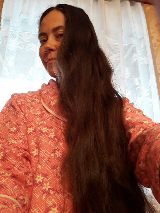 Нижний Новгород, 3 сентября 2025