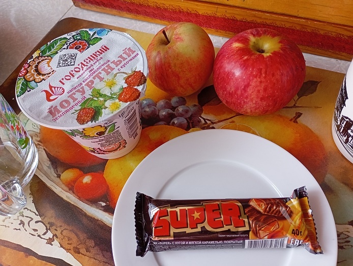 Нижний Новгород, 21 сентября 2025