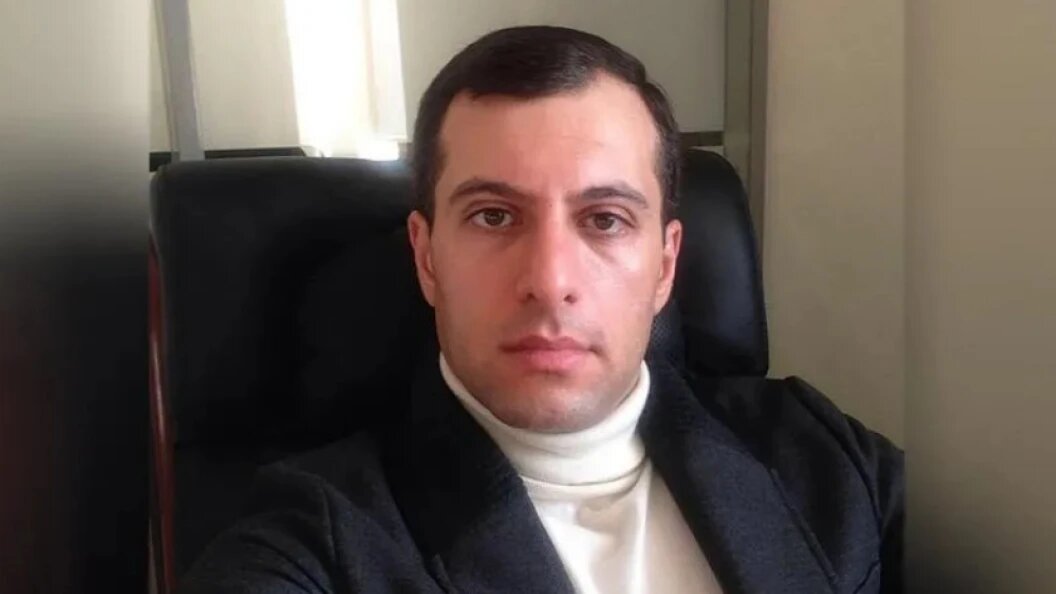    ФОТО: cyclowiki.org