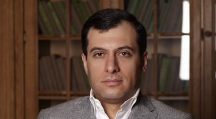    ФОТО: соцсети