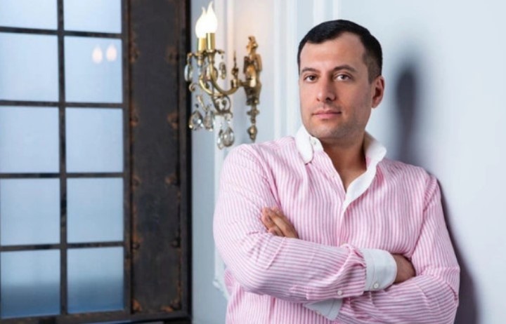    ФОТО: соцсети