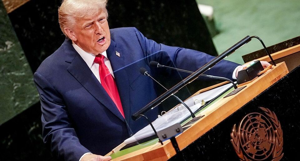    Kay Nietfeld/dpa / www.globallookpress.com