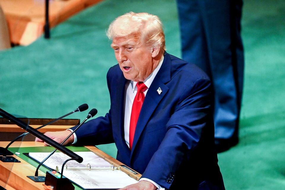    Kyle Mazza — CNP/Consolidated News Photos / www.globallookpress.com