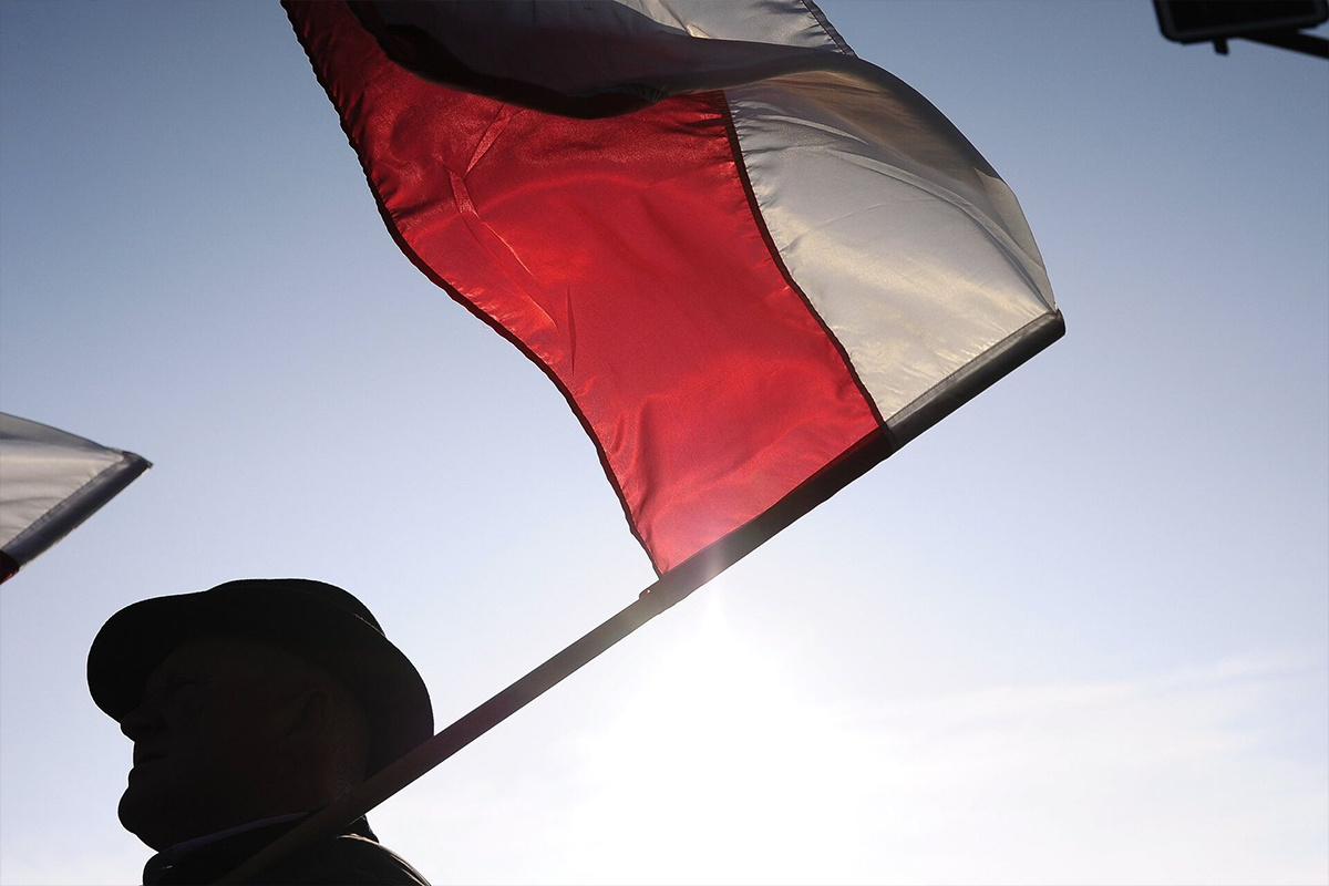    Фото: Philip Klimashevsky, источник: Sputnik