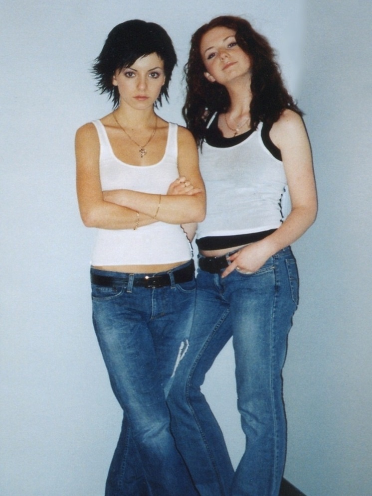     Фото: NatureBoyMD/commons.wikimedia.org/w/index.php?curid=3644644