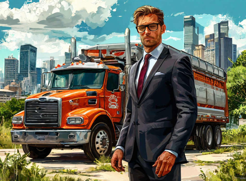    Антибан_для_Грузоперевозки_на_Авито