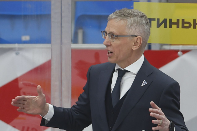 чемпионат.ком