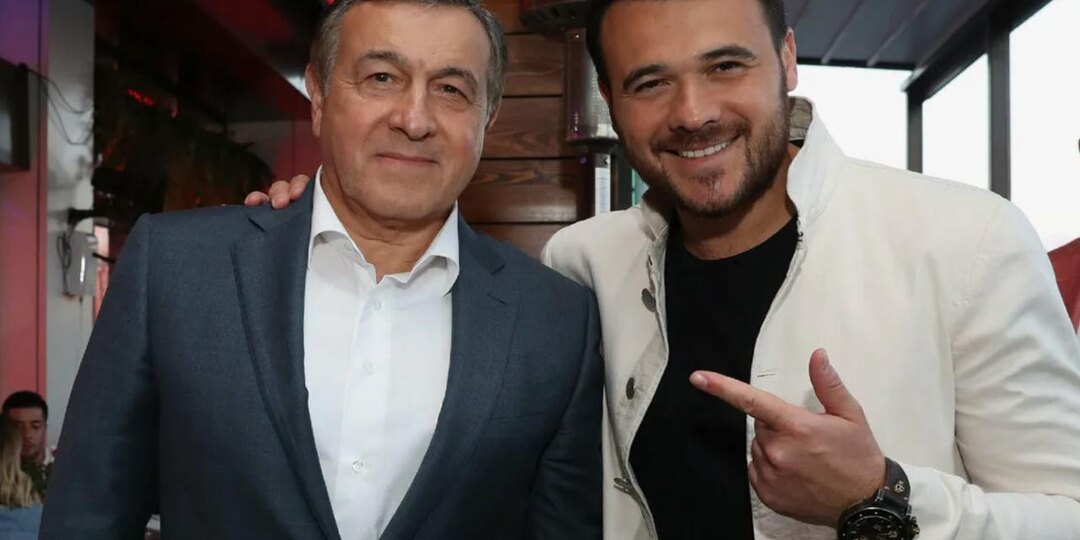 «Крокус» без раскаяния: почему Агаларовы до сих пор на свободе — и продолжают зарабатывать в России?