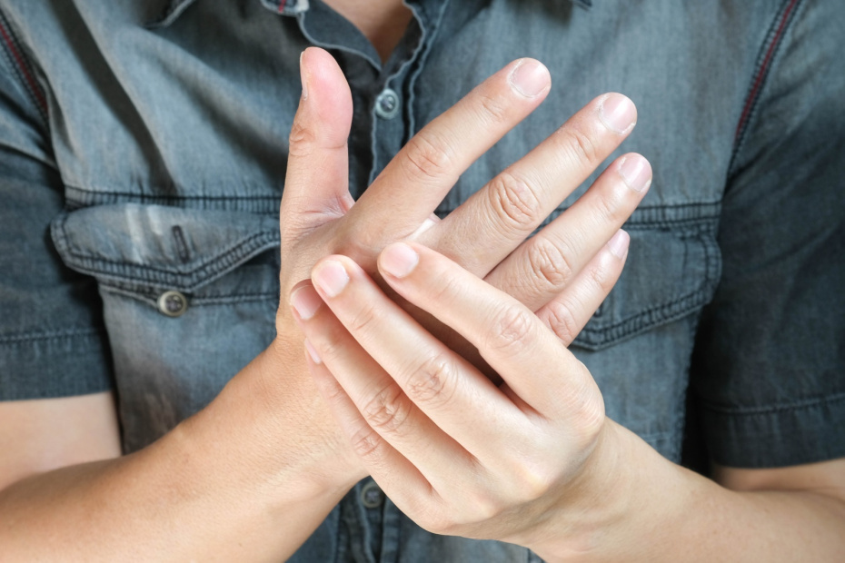    Shutterstock/FOTODOM