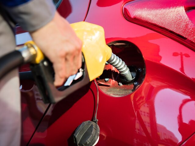    Фото: depositphotos/AndreyPopov