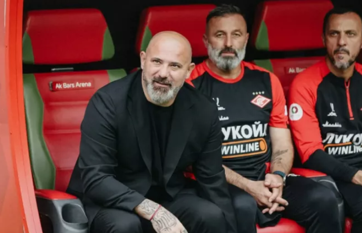 чемпионат.ком