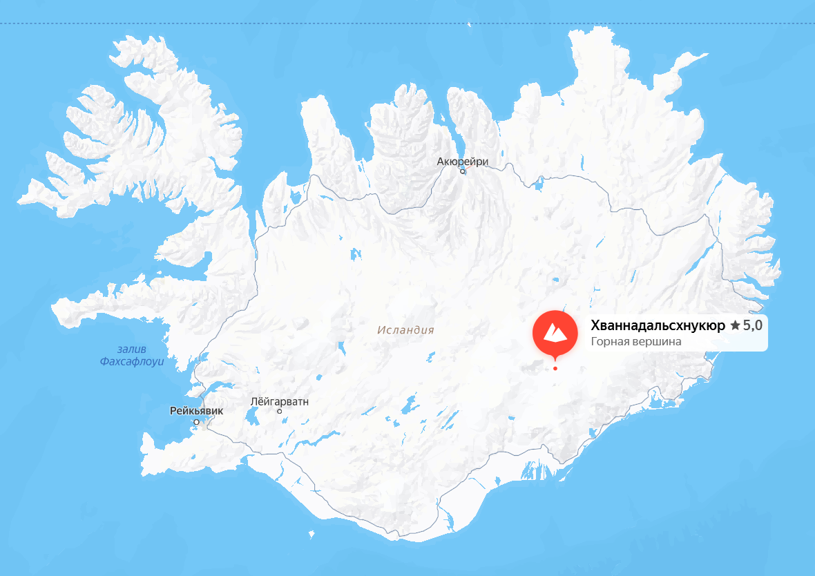 Яндекс.Карты