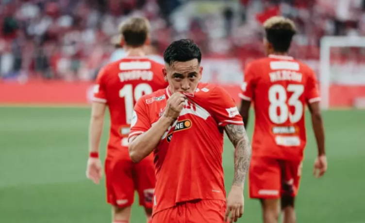 чемпионат.ком