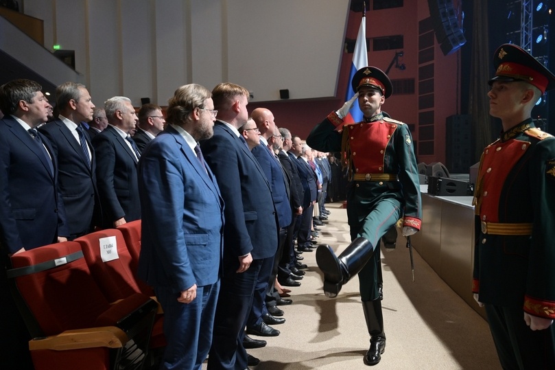     Фото све.рф