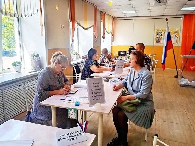 ФОТО: ЕДГ-2025